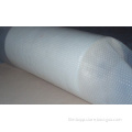 EVA coating film